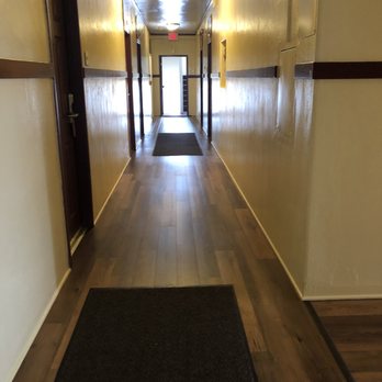 Pismo Beach Hotel - The hallways! - Hotels Near Me - Pismo Beach, California Pismo Beach Hotel - The hallways! - Hotels Near Me - Pismo Beach, California