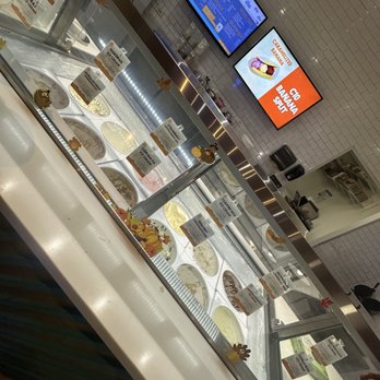 Cloud 10 Creamery - Flavors - Desserts Near Me - Houston, Texas Cloud 10 Creamery - Flavors - Desserts Near Me - Houston, Texas