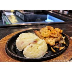 Applebee's Grill + Bar - | #intenselypassionatephotography