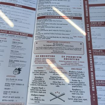 Brewhouse Cafe - Pubs Near Me - Atlanta, Georgia