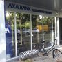 Photo of Assurinyo Finance