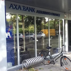 Assurinyo Finance