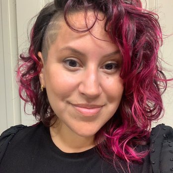 Textures & Tones Salon - Makeup Artists Near Me - Webster, Texas