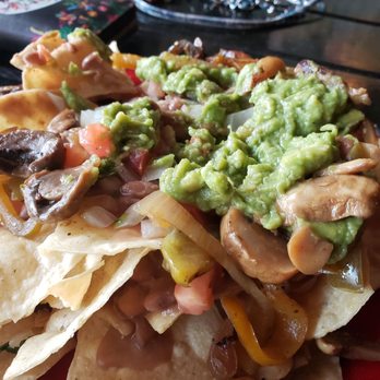 El Rey Cantina - Mexican Near Me - Camarillo, California El Rey Cantina - Mexican Near Me - Camarillo, California