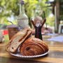 Italian Bakery & Deli