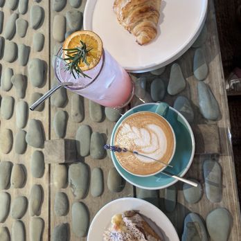 Shore Coffee Roasters - Everything was perfect and delicious - Bakeries Near Me - Southern Shores, North Carolina Shore Coffee Roasters - Everything was perfect and delicious - Bakeries Near Me - Southern Shores, North Carolina
