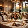 Photo of Envy Event Planning