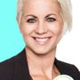 Photo of Joi Zerbel - Keller Williams