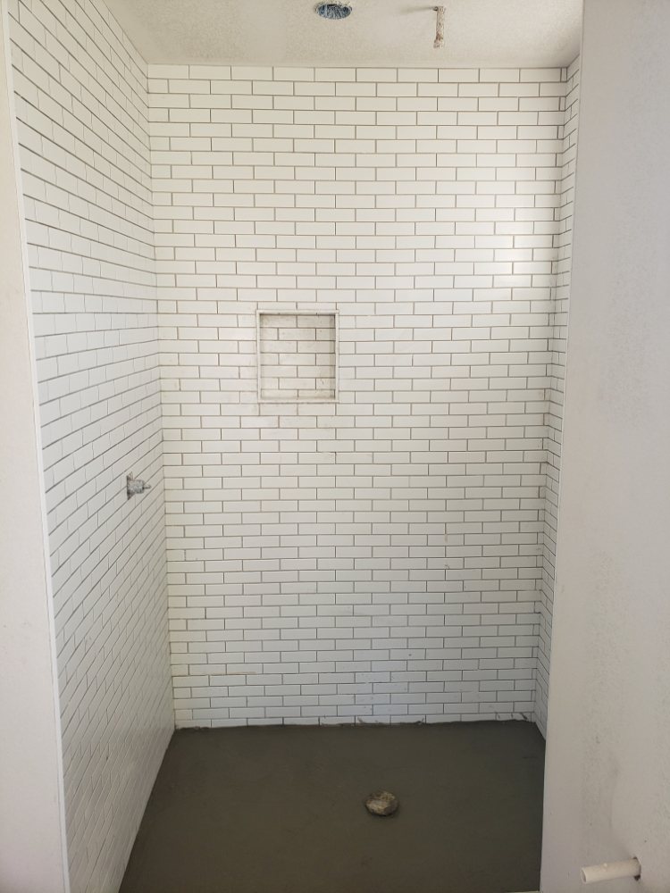 Slide of Escobar Painting