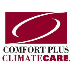 Comfort Plus Climatecare Fireplace Services 166 Grand Street