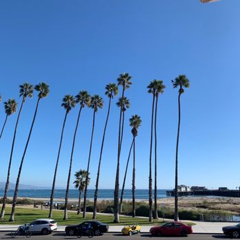 Oku - Sushi Bars Near Me - Santa Barbara, California Oku - Sushi Bars Near Me - Santa Barbara, California