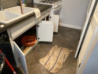 Slide of Rite Plumbing