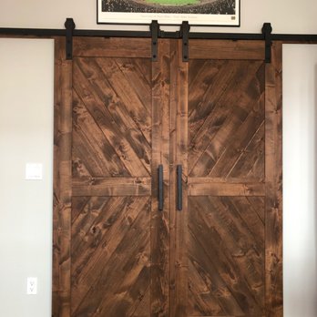 Barn Door Dudes - Carpenters Near Me - Carlsbad, California Barn Door Dudes - Carpenters Near Me - Carlsbad, California