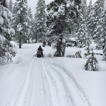 Cold stream Adventures - Tours Near Me - Truckee, California Cold stream Adventures - Tours Near Me - Truckee, California