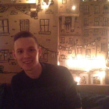 La Bodega Negra - Great ambience! - Mexican Near Me - London, XGL
