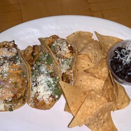 Oxnar street tacos Oxnar street tacos