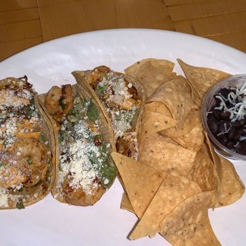 Rubio's Coastal Grill - Oxnar street tacos - Mexican Near Me - Santee, California Rubio's Coastal Grill - Oxnar street tacos - Mexican Near Me - Santee, California