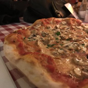 Restaurante Belluno - Italian Near Me - Berlin, BE Restaurante Belluno - Italian Near Me - Berlin, BE