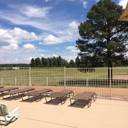 Bison Ranch Lodge