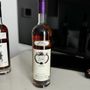 Photo of Burnham Liquors