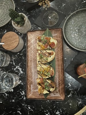 CATALUNA JAX by null