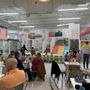 Photo of Playland Indoor Playground & Cafe