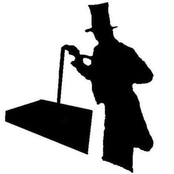 Flue Masters - Chimney Sweeps Near Me - Catonsville, Maryland