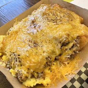 Morning Kick - Breakfast & Brunch Near Me - Gilbert, Arizona Morning Kick - Breakfast & Brunch Near Me - Gilbert, Arizona