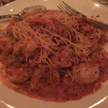 The Roadhouse - Italian Near Me - Hyannis, Massachusetts The Roadhouse - Italian Near Me - Hyannis, Massachusetts