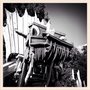 Photo of Spielplatz "Drachenland"
