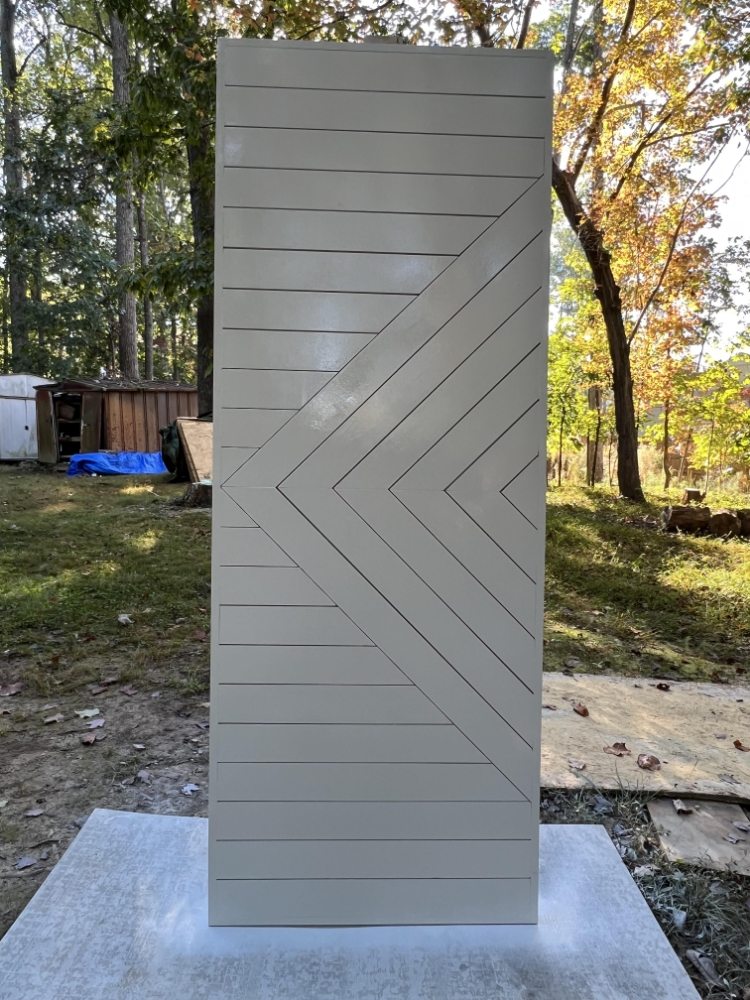 Slide of Liam Home Remodeling