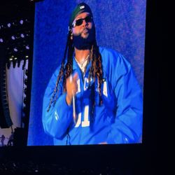 Dreamville Festival