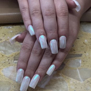 Pro Nails - Nail Salons Near Me - Fairborn, Ohio Pro Nails - Nail Salons Near Me - Fairborn, Ohio