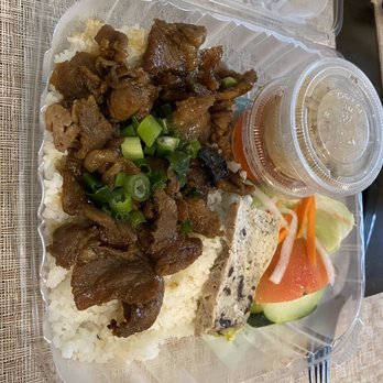 Pho Ha Saigon - Beef vermicelli - Vietnamese Near Me - Philadelphia, Pennsylvania Pho Ha Saigon - Beef vermicelli - Vietnamese Near Me - Philadelphia, Pennsylvania