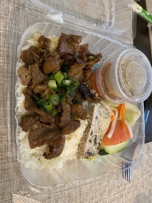 Pho Ha Saigon by null