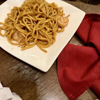 Akashi - Sushi Bars Near Me - Houston, Texas Akashi - Sushi Bars Near Me - Houston, Texas