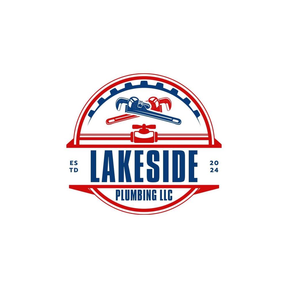 Slide of Lakeside Plumbing