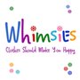 Photo of Whimsies