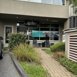Innovative Fitness West Vancouver