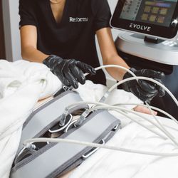 Re:forma Medspa and Wellness
