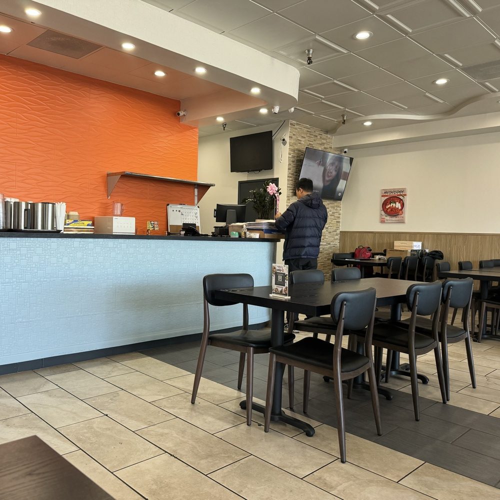 Bab N Banchan - Korean Near Me - Garden Grove, California Bab N Banchan - Korean Near Me - Garden Grove, California