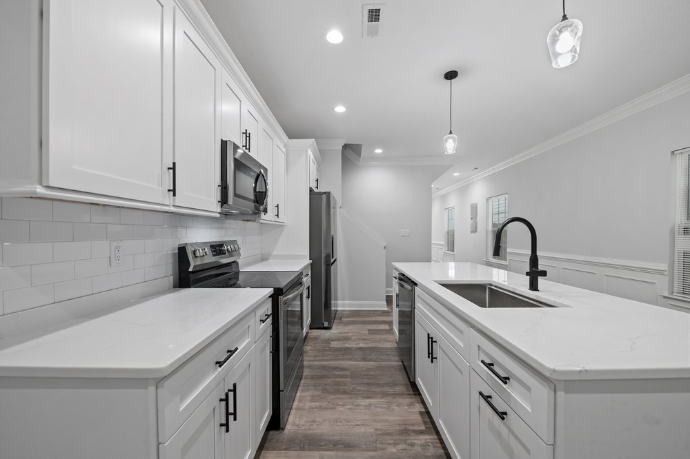 ALVA COLON WORLD CLASS REALTY Contact Agent 35 Photos 5705