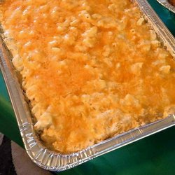 Artis Daily Bread Catering & Restaurant
