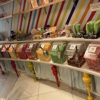 Lolli and Pops - Desserts Near Me - Tulsa, Oklahoma Lolli and Pops - Desserts Near Me - Tulsa, Oklahoma