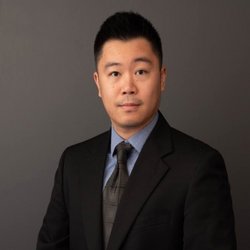 Law Offices of Pu Huang - Attorney Pu Huang
