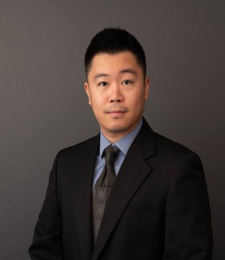 Law Offices of Pu Huang - immigration attorney in Irvine, CA