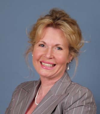 American Immigration Law Center - immigration attorney in Weston, FL