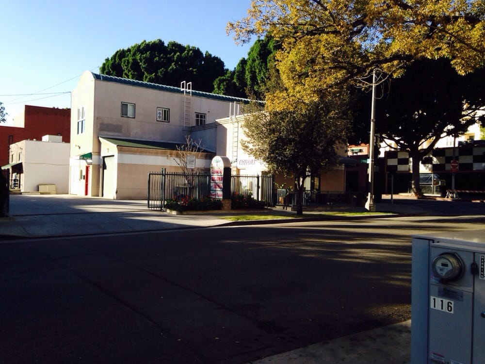 GREEN ST CLEANERS 16 Photos & 46 Reviews Sewing & Alterations 726