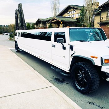 Seattle Party Bus - Hummer H2 - Limos Near Me - Seattle, Washington Seattle Party Bus - Hummer H2 - Limos Near Me - Seattle, Washington