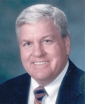 Dan Brooks - State Farm Insurance Agent